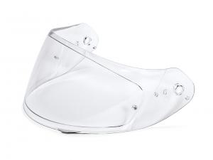 Helm-Ersatzvisier "X03 Scorpion ECE" 98196-18VR