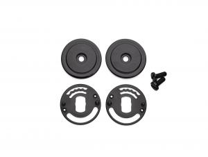 J08 Replacement Shield Mechanism Kit 98140-19VR