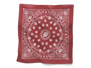 Bandana "American Heritage Red" 97697-22VX