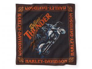 Bandana "Lightning Bolt Graphic" 97730-25VX