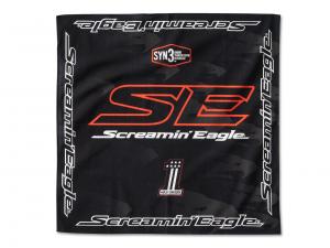 Screamin' Eagle Bandana 97725-24VM