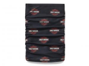Halstuch "Bar & Shield" 97758-25VX