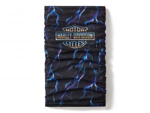 Halstuch "Evo Thunder" 97728-25VM