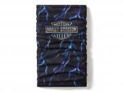 Evo Thunder Neck Gaiter 97728-25VM