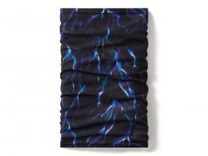 Halstuch "Evo Thunder"_1