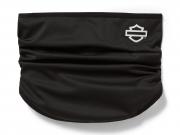 Halstuch "H-D Open Bar & Shield" 97168-25VX