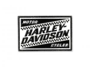 HARLEY-DAVIDSON PIN "Ignition" GPP334882