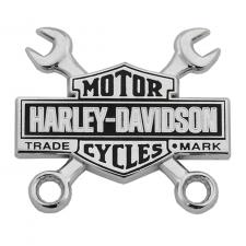 Pin "Bar & Shield Wrench" SYA-8009496