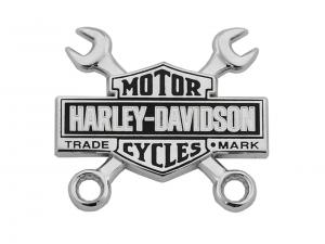 Pin "Bar & Shield Wrench" SYA-8009496