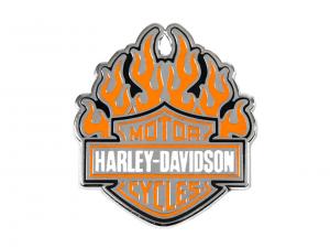 Pin "Firestarter" SYA-8016708