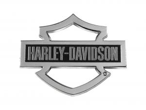 Pin Hollow Harley SYA-8017583