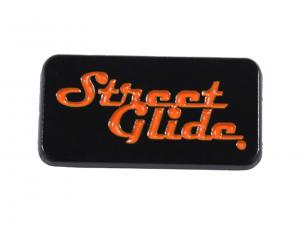 Pin Street Glide SYA-8017729