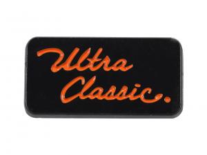 Pin "Ultra Classic" SYA-8017798