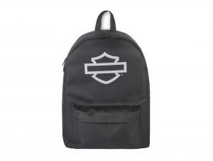 Graphic Pack Black/Gray ATH-90815-BLKGRY