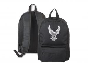 Graphic Pack Black/White Eagle ATH-90815-BLKEGL