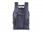 Rucksack "Legend Black & Black"_1 Rucksack "Legend Black & Black"_1