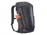 Rucksack "Nomad Black"_1 Rucksack "Nomad Black"_1