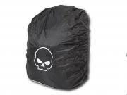 Rucksack "Renegade Willie G Skull"_1 Rucksack "Renegade Willie G Skull"_1