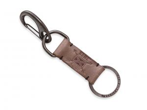HDMC" ARROW KEY FOB 97697-18VM