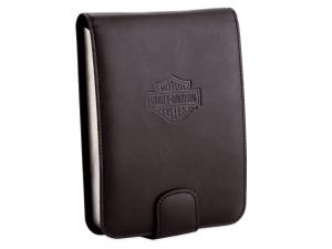 PHOTO ALBUM-HD 96891-12V