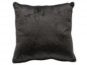 Kissen "H-D B&S FLAMES"_1