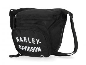 Bautasche "Harley-Davidson"_1 Bautasche "Harley-Davidson"_1