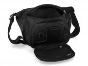 Bautasche "Harley-Davidson"_2