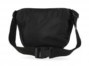 Bautasche "Harley-Davidson"_3