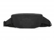 Gürteltasche "Universal Sling" MU-MHM004