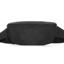 Universal Sling Fanny Pack MU-MHM004