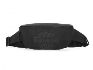 Universal Sling Fanny Pack MU-MHM004 Universal Sling Fanny Pack MU-MHM004