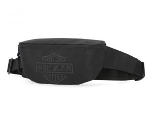 Gürteltasche "Universal Sling"_1
