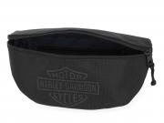 Gürteltasche "Universal Sling"_2