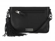 Hüfttasche "Hip Bag Classic Leather" MU-MHW004-08