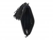 Hüfttasche "Hip Bag Classic Leather"_2