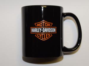 House of Flames Classic Mug CSE-H1-115-22