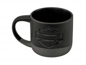 OPEN BAR & SHIELD MUG TRADHDX-98662