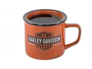 Tasse "Trademark Logo Campfire" TRADHDX-98620
