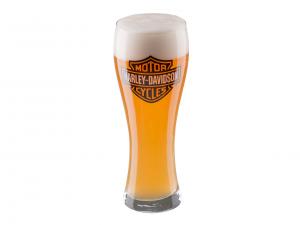 Bar & Shield Beer Glas TRADHDX-98709