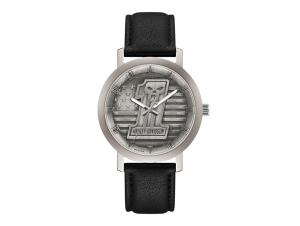 Watch Icon Number One Skull NUD76A163