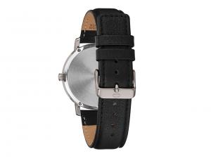 Uhr "Icon Number One Skull"_1