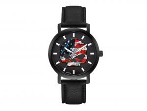 Watch Men USA Skull NUD78A122