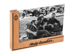 Bilderrahmen "Chopped 5 x 7" TRADHDX-99215