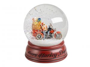 Weihnachtsbaumschmuck "Gas Tank Ornament" TRADHDX-99346