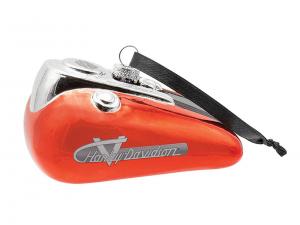 H-D 1955 GAS TANK ORNAMENT TRADHDX-99315