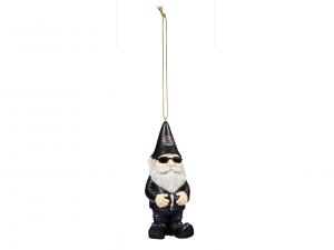 Weihnachtsbaumschmuck "H-D Male Gnome" EG-3OT4902GM