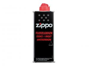 ZIPPO® FEUERZEUG-BENZIN ZI60001215