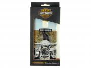 Galaxy S5 HANDYHÜLLE "Photo Real"_1