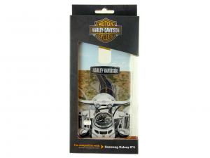 Galaxy S5 HANDYHÜLLE "Photo Real"_1