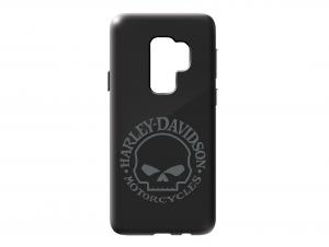 Galaxy S9 SKULL Case FONE9568